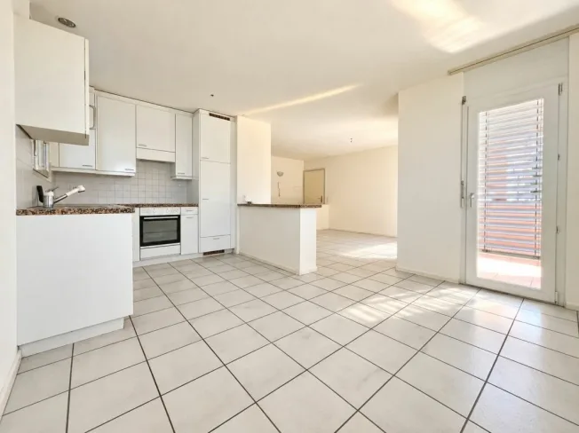 Wohnung in Ascona – foto 4 di 19