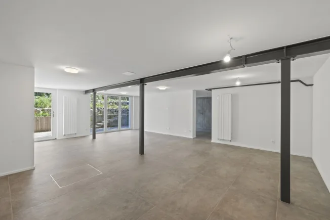 7.5 Zimmer Villa in Matran – photo 14 sur 20