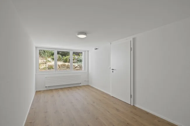7.5 Zimmer Villa in Matran – photo 16 sur 20