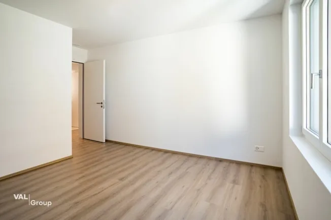 5.5 Zimmer Wohnung in Ausserberg – Foto 6 von 16