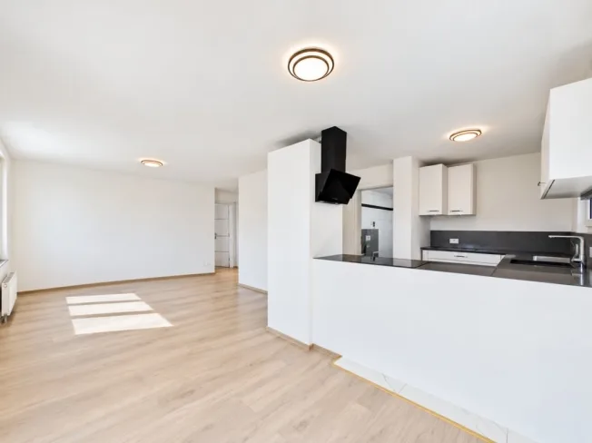 7.5 Zimmer Einfamilienhaus in Bad Zurzach – Foto 6 von 13