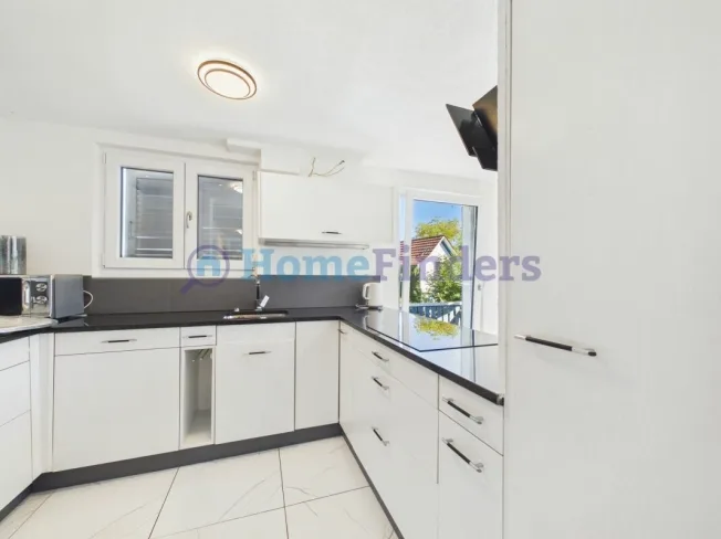 7.5 Zimmer Einfamilienhaus in Bad Zurzach – Foto 7 von 13