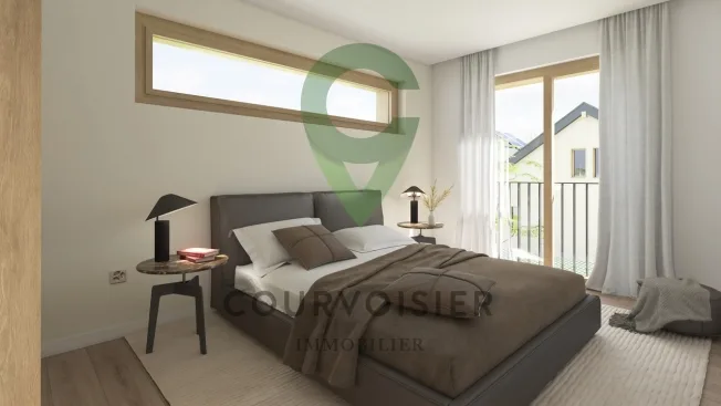 Einfamilienhaus in Grandson – Foto 10 von 14