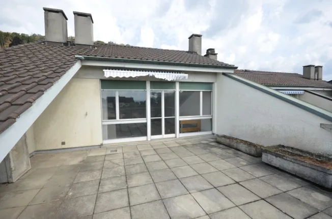 5 Zimmer Wohnung in Hauterive NE – photo 9 of 13