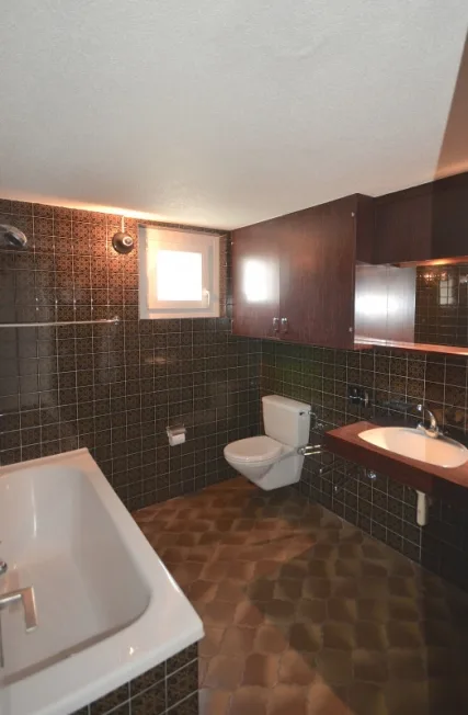 5 Zimmer Wohnung in Hauterive NE – photo 8 of 13