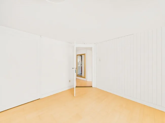 7 Zimmer Einfamilienhaus in Kreuzlingen – Foto 7 von 26