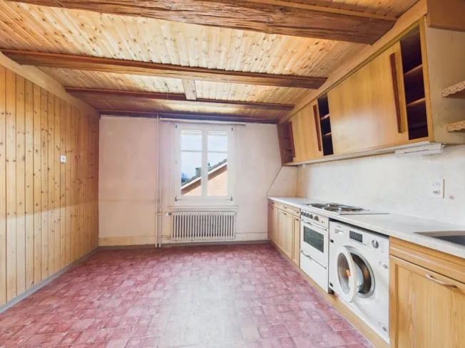 7 Zimmer Einfamilienhaus in Kreuzlingen – Foto 12 von 26