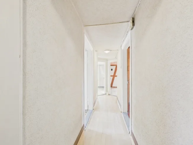 7 Zimmer Einfamilienhaus in Kreuzlingen – Foto 9 von 26
