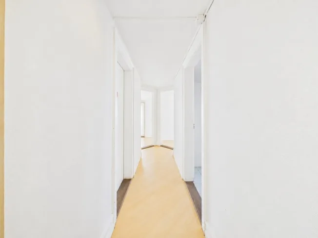 7 Zimmer Einfamilienhaus in Kreuzlingen – Foto 2 von 26