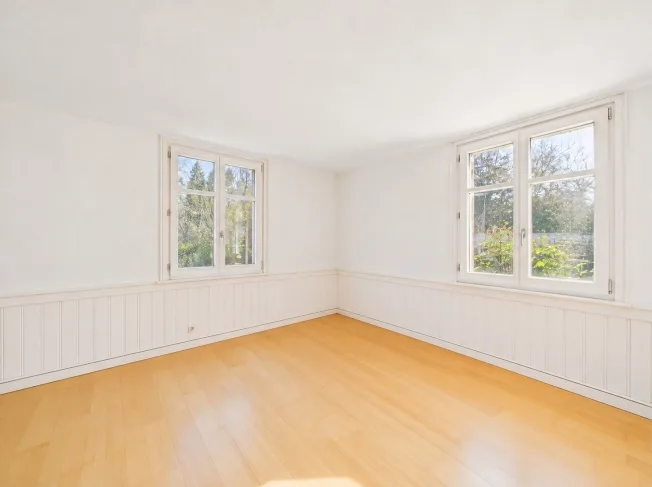 7 Zimmer Einfamilienhaus in Kreuzlingen – Foto 5 von 26