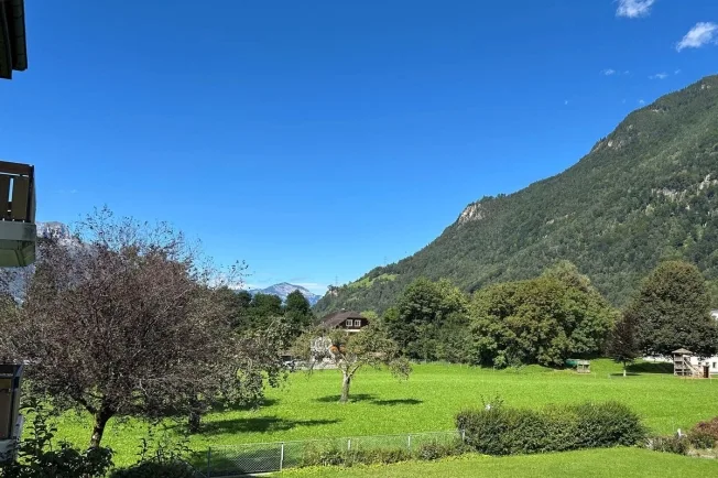 6.5 Zimmer Wohnung in Altdorf UR – photo 8 of 13