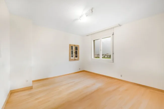 6.5 Zimmer Wohnung in Altdorf UR – photo 9 of 13