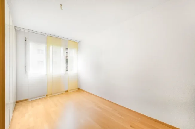 6.5 Zimmer Wohnung in Altdorf UR – photo 12 of 13
