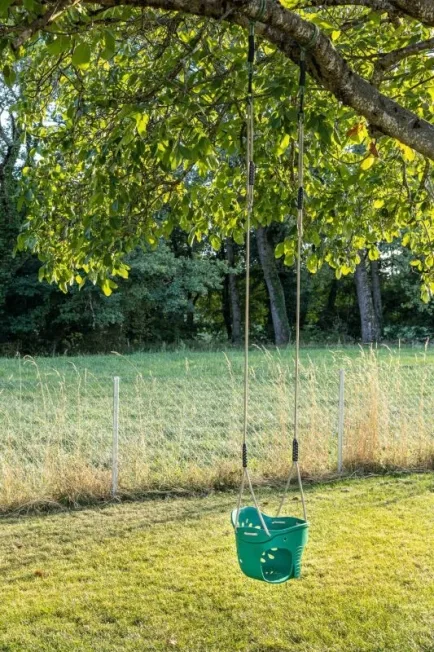 5.5 Zimmer Einfamilienhaus in Bière – Foto 31 von 33