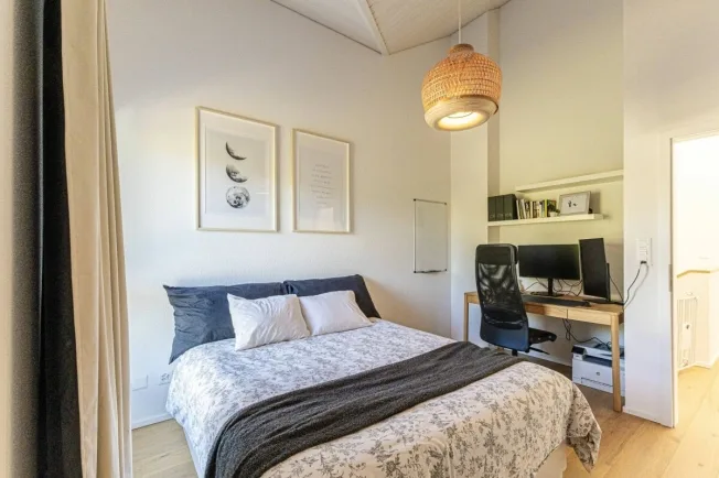 5.5 Zimmer Einfamilienhaus in Bière – Foto 26 von 33
