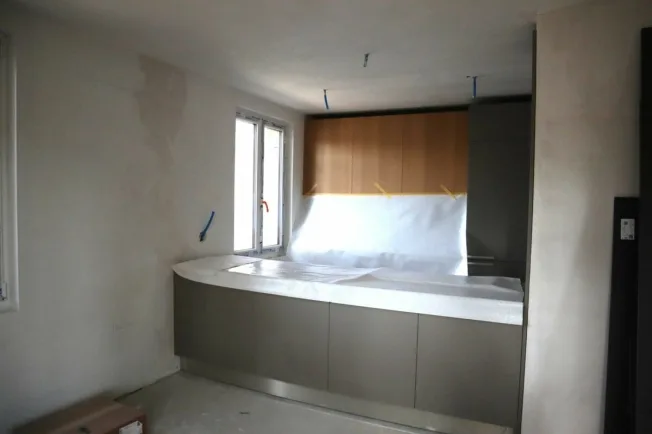 3.5 Zimmer Wohnung in Yverdon-les-Bains – Foto 3 von 12