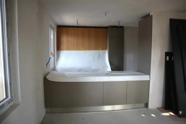 3.5 Zimmer Wohnung in Yverdon-les-Bains – Foto 2 von 12