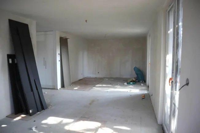 3.5 Zimmer Wohnung in Yverdon-les-Bains – Foto 5 von 12