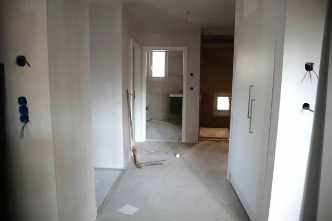 3.5 Zimmer Wohnung in Yverdon-les-Bains – Foto 6 von 12
