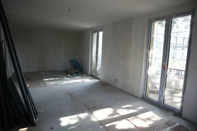 3.5 Zimmer Wohnung in Yverdon-les-Bains – Foto 4 von 12