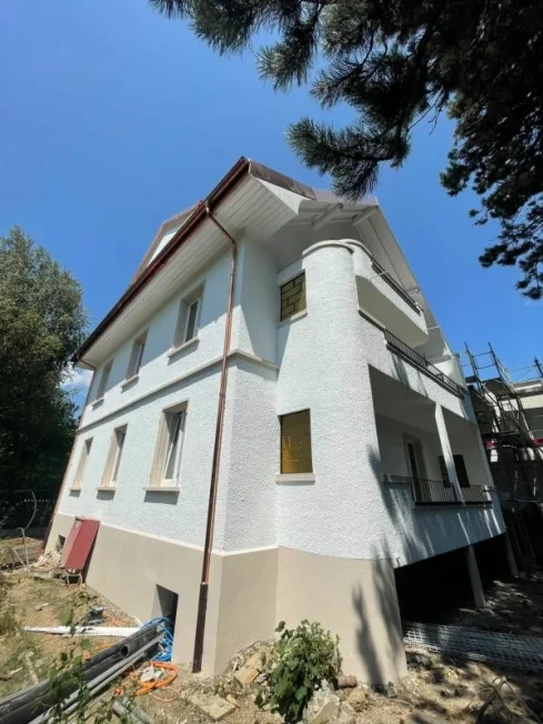 3.5 Zimmer Wohnung in Yverdon-les-Bains – Foto 2 von 12