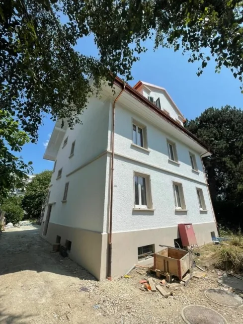 3.5 Zimmer Wohnung in Yverdon-les-Bains – Foto 3 von 12