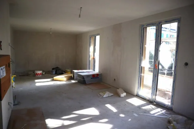 3.5 Zimmer Wohnung in Yverdon-les-Bains – Foto 6 von 12