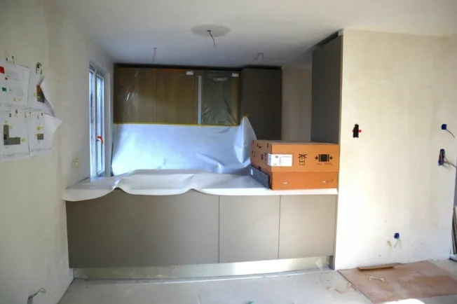 3.5 Zimmer Wohnung in Yverdon-les-Bains – Foto 5 von 12
