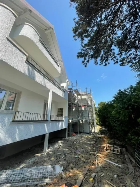 3.5 Zimmer Wohnung in Yverdon-les-Bains – Foto 4 von 12
