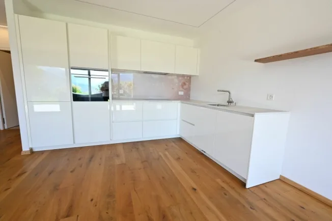 3.5 Zimmer Wohnung in Savièse – foto 3 di 31