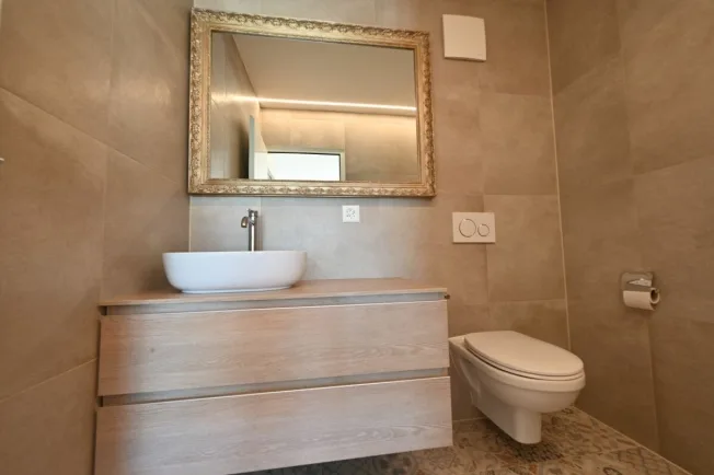 3.5 Zimmer Wohnung in Savièse – foto 18 di 31