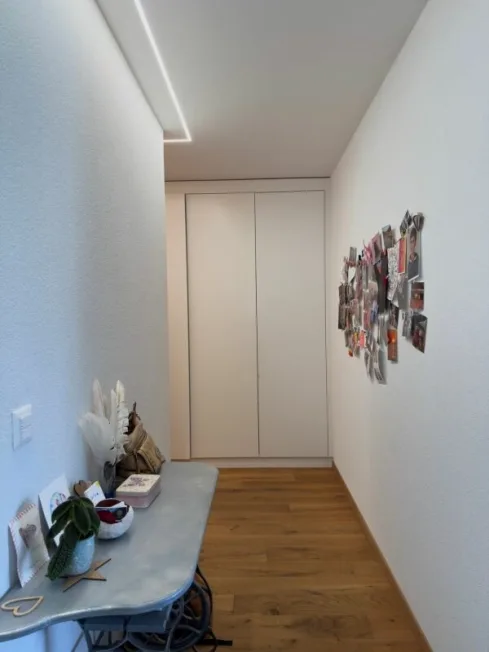 3.5 Zimmer Wohnung in Savièse – foto 12 di 31