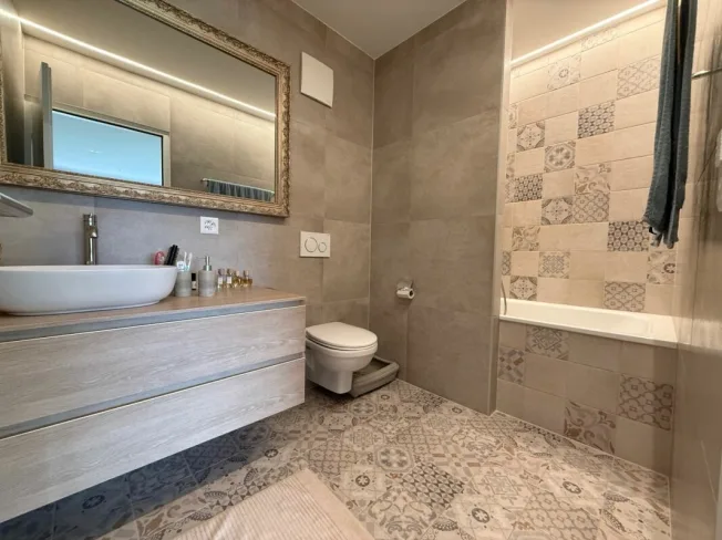 3.5 Zimmer Wohnung in Savièse – foto 13 di 31