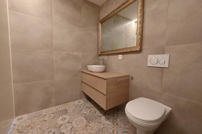 3.5 Zimmer Wohnung in Savièse – foto 17 di 31