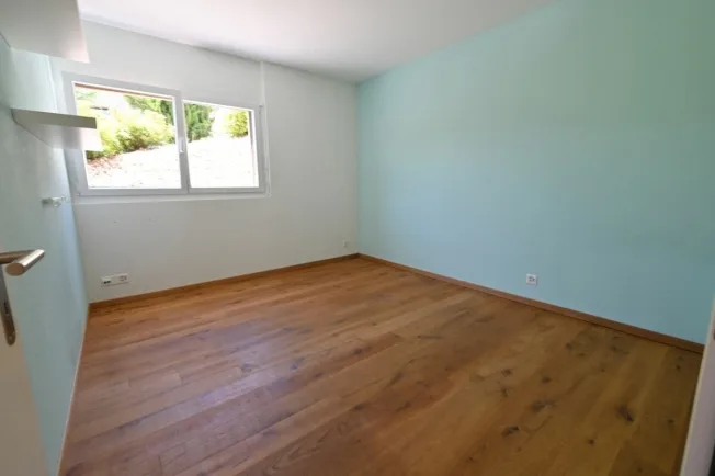 3.5 Zimmer Wohnung in Savièse – foto 14 di 31