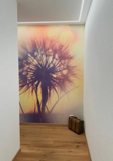 3.5 Zimmer Wohnung in Savièse – foto 11 di 31