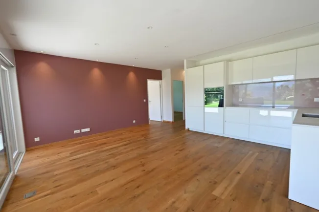 3.5 Zimmer Wohnung in Savièse – foto 4 di 31