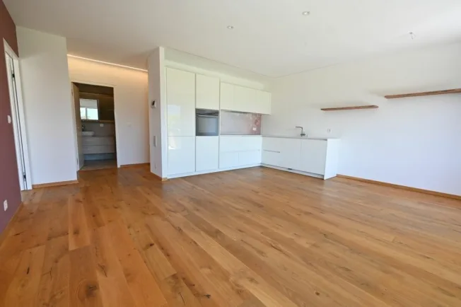 3.5 Zimmer Wohnung in Savièse – foto 6 di 31