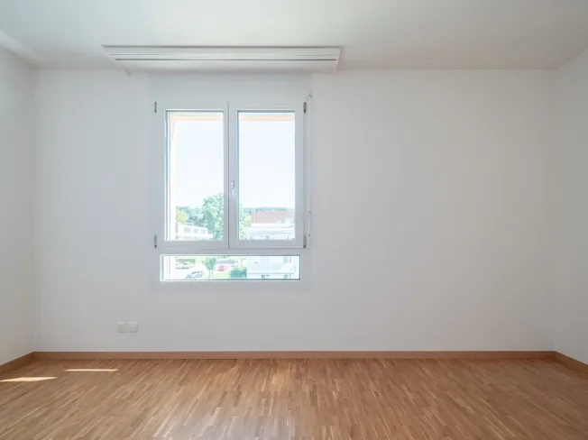 4.5 Zimmer Wohnung in Avenches – Foto 6 von 9