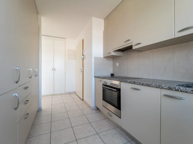 4.5 Zimmer Wohnung in Avenches – Foto 4 von 9