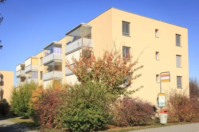 4.5 Zimmer Wohnung in Avenches – Foto 3 von 9