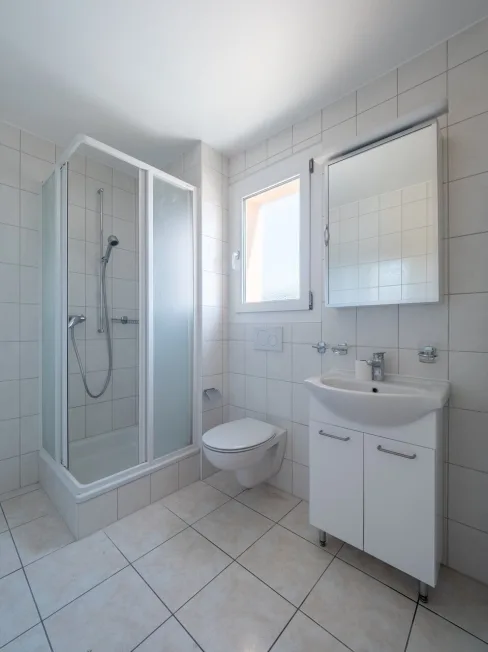 4.5 Zimmer Wohnung in Avenches – Foto 7 von 9