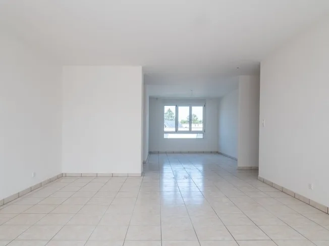 4.5 Zimmer Wohnung in Avenches – Foto 5 von 9