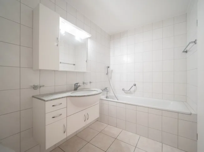 4.5 Zimmer Wohnung in Avenches – Foto 8 von 9