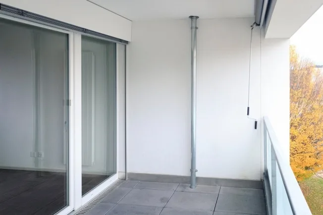 3.5 Zimmer Wohnung in Bulle – Foto 10 von 10