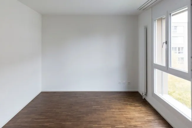 3.5 Zimmer Wohnung in Bulle – Foto 7 von 10