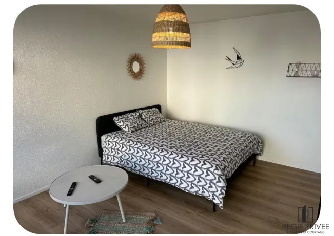 1.5 Zimmer Wohnung in Cernier – Foto 4 von 8