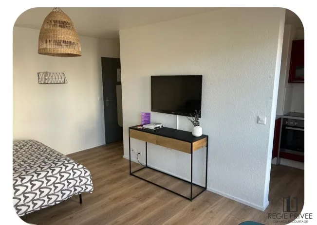 1.5 Zimmer Wohnung in Cernier – Foto 3 von 8