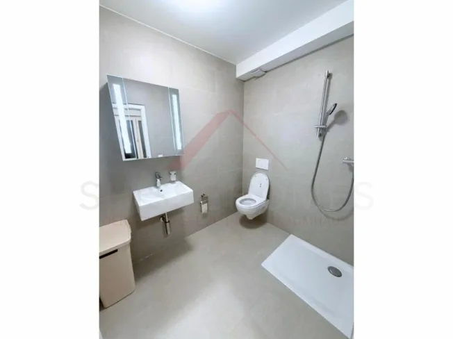 2.5 Zimmer Dachwohnung in Selzach – Foto 5 von 6