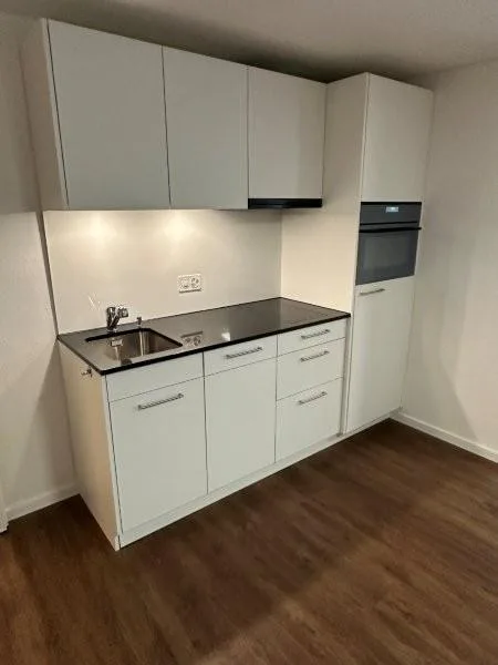 1.5 Zimmer Wohnung in Basel – foto 4 di 7